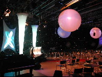 led-ballon,led-ballons,led&acute;s+ballon,led&acute;s+ballons,ballon-led,ballons-led,ballon+led,ballon+led&acute;s,ledtechnik+ballon,ledtechnik+ballons